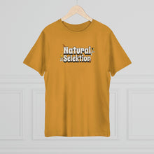 Load image into Gallery viewer, The Natural Selektion Experience T-Shirt
