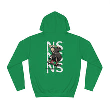 Load image into Gallery viewer, NS SkateLife Hoodie
