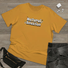 Load image into Gallery viewer, The Natural Selektion Experience T-Shirt
