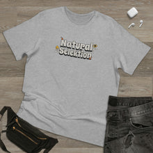 Load image into Gallery viewer, The Natural Selektion Experience T-Shirt
