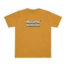 Load image into Gallery viewer, The Natural Selektion Experience T-Shirt
