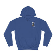 Load image into Gallery viewer, NS SkateLife Hoodie
