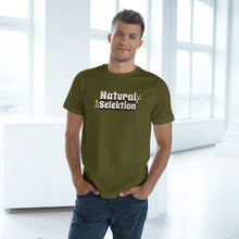 Load image into Gallery viewer, The Natural Selektion Experience T-Shirt
