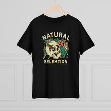 Load image into Gallery viewer, Skull Frog T-Shirt
