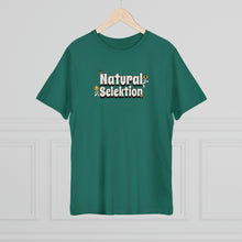 Load image into Gallery viewer, The Natural Selektion Experience T-Shirt
