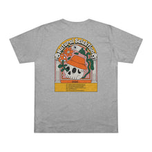 Load image into Gallery viewer, The Natural Selektion Experience T-Shirt
