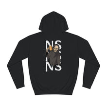 Load image into Gallery viewer, NS Cheers Hoodie
