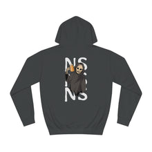 Load image into Gallery viewer, NS Cheers Hoodie
