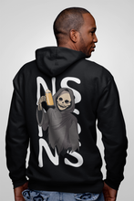 Load image into Gallery viewer, NS Cheers Hoodie
