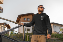 Load image into Gallery viewer, NS SkateLife Hoodie
