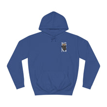 Load image into Gallery viewer, NS Cheers Hoodie
