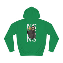 Load image into Gallery viewer, NS Cheers Hoodie
