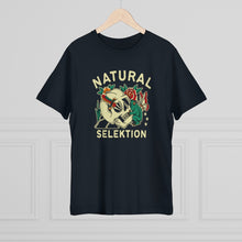 Load image into Gallery viewer, Skull Frog T-Shirt
