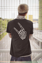 Load image into Gallery viewer, LifeStyle T-Shirt
