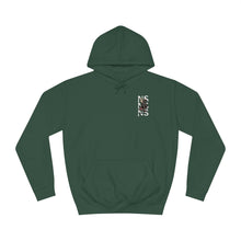 Load image into Gallery viewer, NS SkateLife Hoodie
