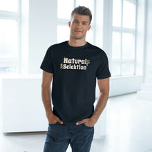 Load image into Gallery viewer, The Natural Selektion Experience T-Shirt
