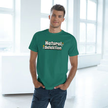 Load image into Gallery viewer, The Natural Selektion Experience T-Shirt
